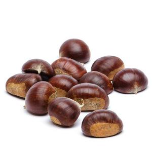 Frukt & Grönt Kastanjer Klass1