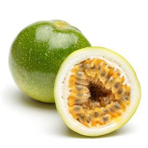 Frukt & Grönt Maracuya Klass1