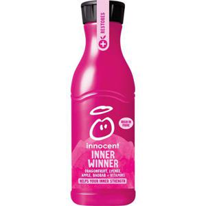 Innocent Juice Inner Winner 750ml