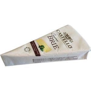 Castello Brie Creamy 34% 200g