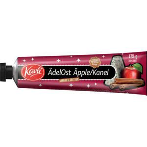 Kavli Ädelost Äpple & Kanel 175g