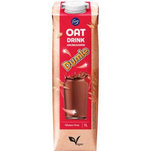 Fazer Aito Havredryck Dumle 1L Fazer