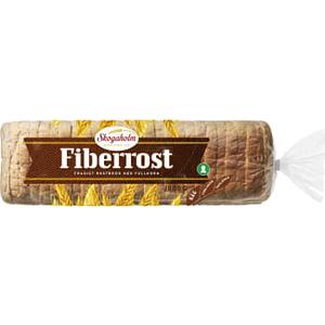 Skogaholms Fiberrost 1000g