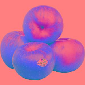 ICA Äpple Aroma 4-pack