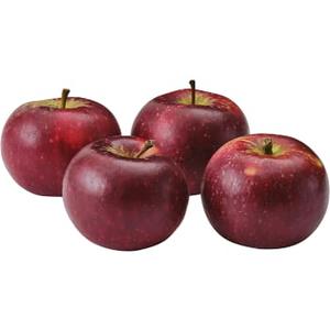 ICA Äpple Ingrid 4-pack