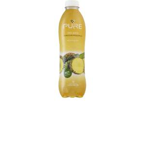 Pure Ananasjuice 1l