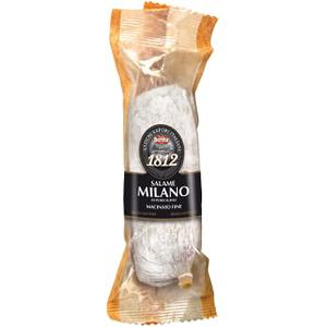 Beretta Salami Milano 200g