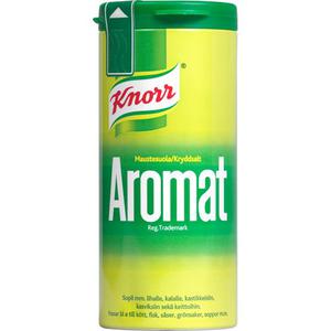 Knorr Aromatkrydda 90g