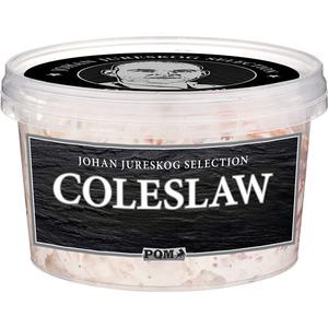 Johan Jureskog Selection Coleslaw 200g