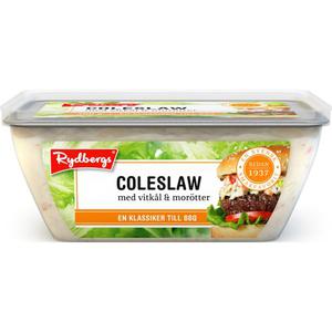 Rydbergs Coleslaw 400g