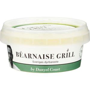 By Danyel Couet Bearnaise Grill 170ml