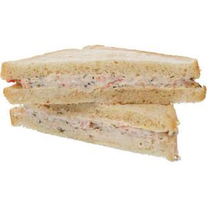 Good Sandwich Skagen 177g