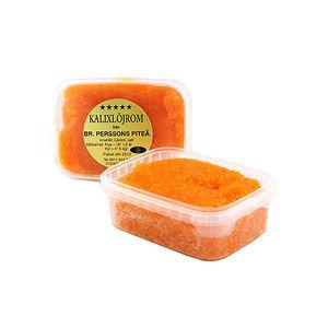 Bröderna Persson Kalixlöjrom Fryst 250g s Piteå