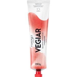 Fiskeriet Vegiar 190g