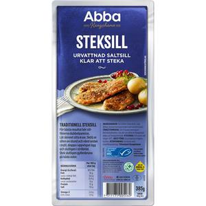 Abba Steksill MSC 385g