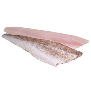 Bergfalk Gösfilé med Skinn Fjällad MSC 400g