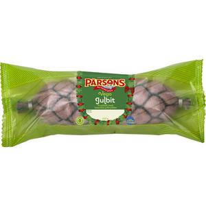 Pärsons Julbit Vego 450g