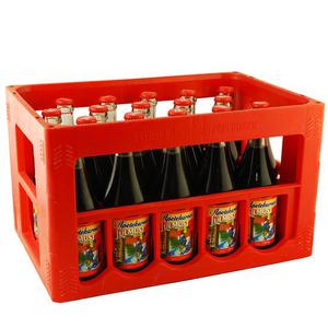 Apotekarnes Julmust Helback 20x33cl