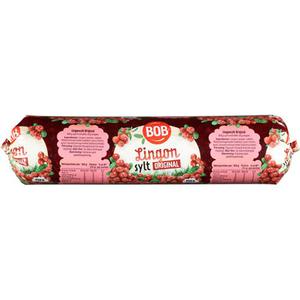 Bob Lingonsylt Refill 750g BOB