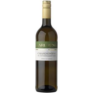 Carl Jung Chardonnay Alkoholfritt Vin 75cl