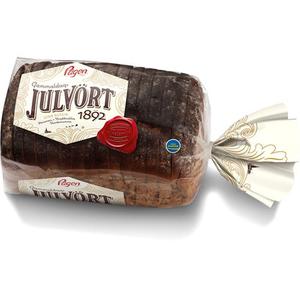 Pågen Julvört 700g