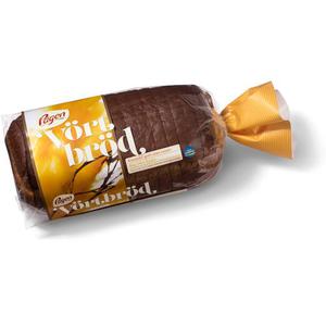 Pågen Vörtbröd utan Russin 500g