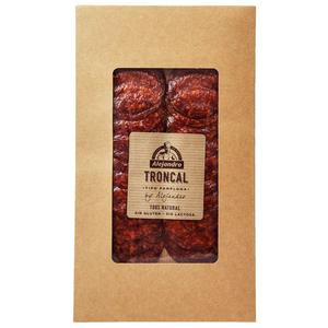 Alejandro Chorizo Troncal Skivad 100g
