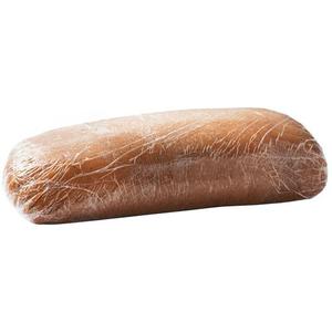 Bake My Day Pepparkaksdeg 500g
