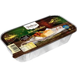 Frödinge Julostkaka 750g
