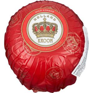 Kroon Juledamer 875g