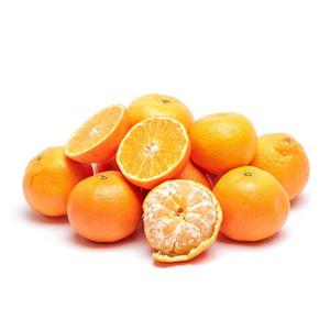 Frukt & Grönt Clementiner EKO 1,5kg Klass1