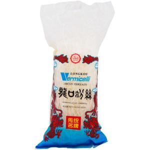 Lungkow Glasnudlar 100g