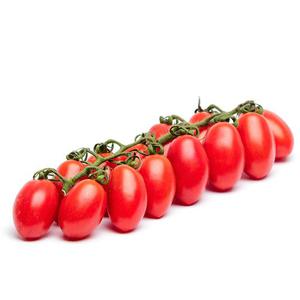 Frukt & Grönt Baby Plommontomater "Imera" 300g EKO Klass1