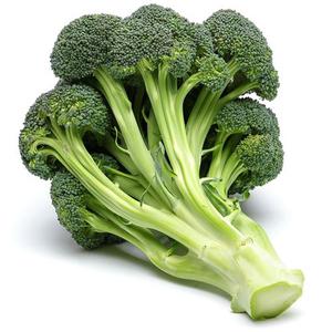 Frukt & Grönt Broccoloco 400g Klass1