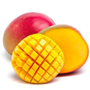 Frukt & Grönt Trädmogen Lyxmango Klass1
