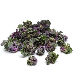 Frukt & Grönt Flowersprouts "Rosettkål" 150g Klass1