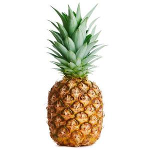 Frukt & Grönt Ananas Lyx Jumbo Klass1