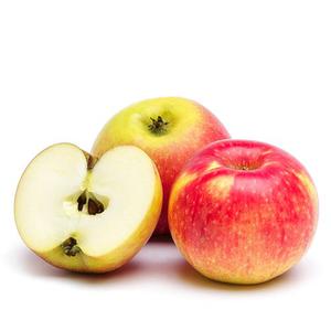 Frukt & Grönt Äpple Frida Klass1