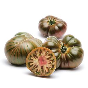 Frukt & Grönt Tomat "Marmande" Klass1