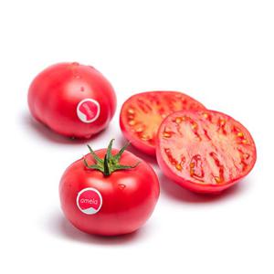 Frukt & Grönt Tomat "Amela" Klass1