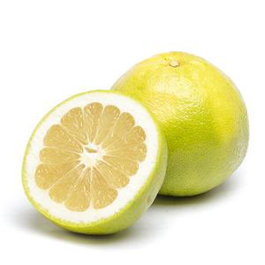 Frukt & Grönt Sweetie Klass1