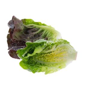 Frukt & Grönt Gemsallad Mix 200g Klass1