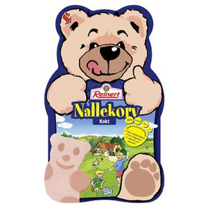 Reinert Nallekorv 90g