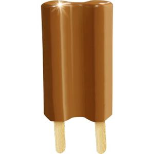 Heartbrand Isglass Igloo Cola 1-p 72ml