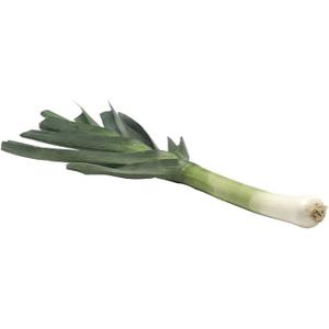 ICA Purjolök ca 330g Klass 1