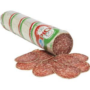 Pick salami i skivor ca 10g