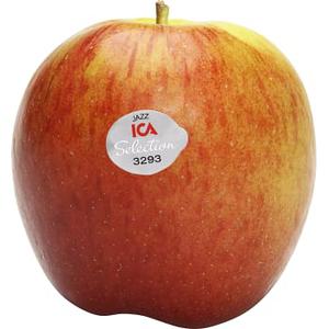 ICA Selection Äpple Jazz  ca 230g