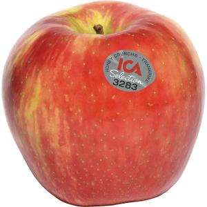 ICA Selection Äpple Honeycrunch  ca 230g