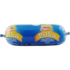 Brajlovic Pilko kycklingpålägg 400g