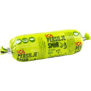 ICA Kryddsmör Persilja 65g